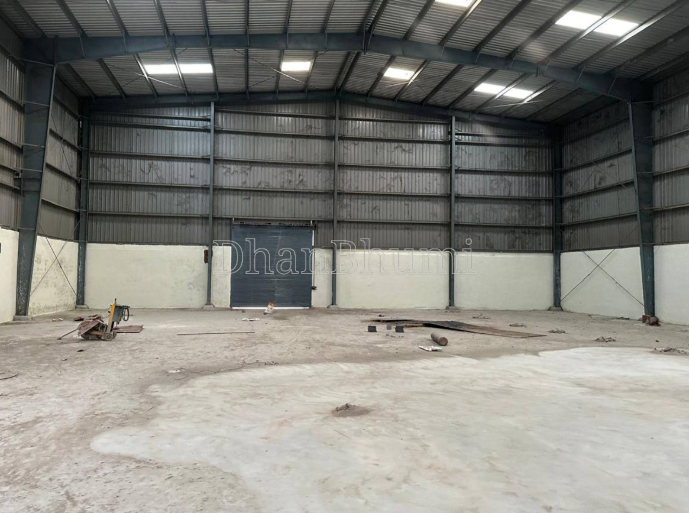 property_images/warehousegodown_in_lucknow_1787135338_6a85856a1684b.PNG