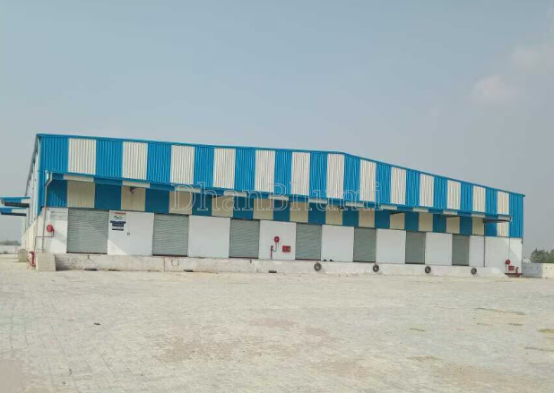 property_images/warehousegodown_in_lucknow_1787640097_6a8d392138608.PNG