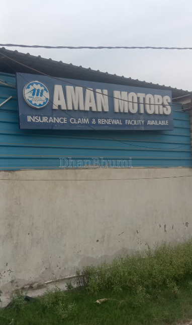 property_images/warehousegodown_in_lucknow_1790841451_6abe126b67c5b.PNG