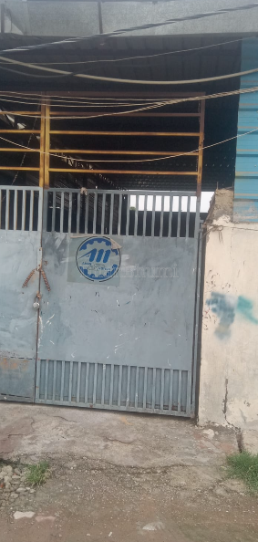 property_images/warehousegodown_in_lucknow_1790841451_6abe126b7ea72.PNG