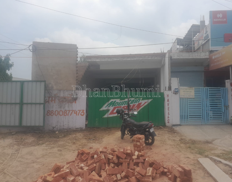 property_images/warehousegodown_in_meerut_1786188548_6a77130422b80.PNG