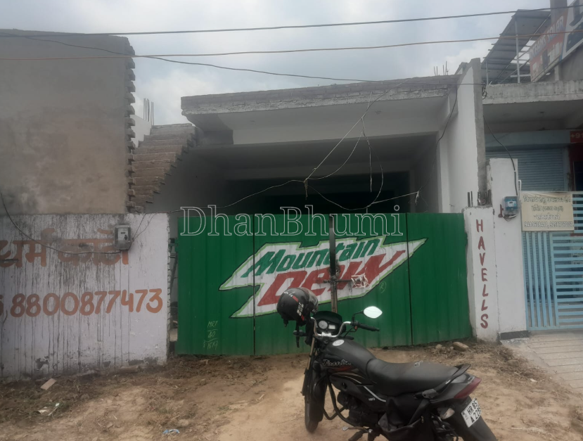 property_images/warehousegodown_in_meerut_1786188548_6a77130455c10.PNG