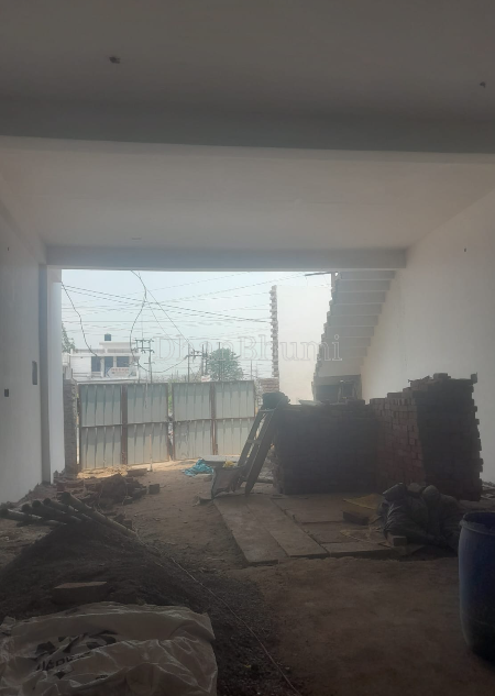 property_images/warehousegodown_in_meerut_1786188548_6a771304891d1.PNG