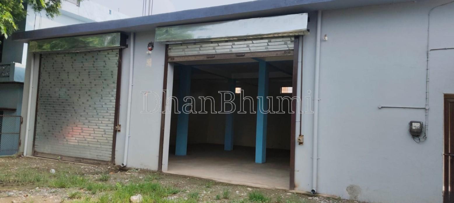 property_images/warehousegodown_in_nainital_1784200096_6a58bba0a5c28.jpg