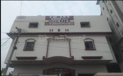 property_images/warehousegodown_in_patna_1782131424_6a392ae0ad35a.PNG
