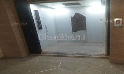 property_images/warehousegodown_in_patna_1782131424_6a392ae0bf0eb.PNG