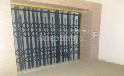 property_images/warehousegodown_in_patna_1782131424_6a392ae0cb2b6.PNG