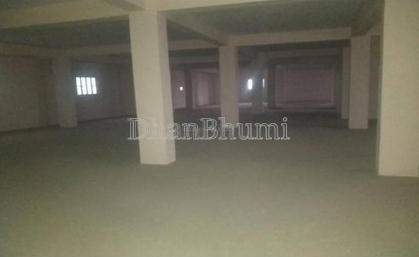 property_images/warehousegodown_in_patna_1782131424_6a392ae0d7db2.PNG