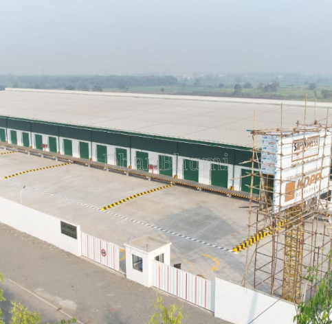 property_images/warehousegodown_in_surat_1783505157_6a4e21057dc8f.png