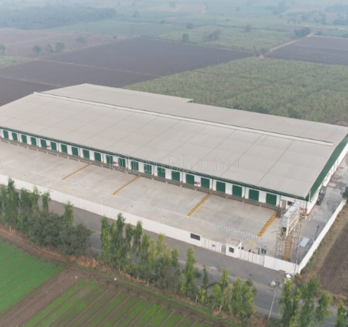 property_images/warehousegodown_in_surat_1783505157_6a4e2105975e1.png