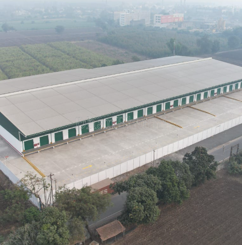 property_images/warehousegodown_in_surat_1783505157_6a4e2105b188f.png