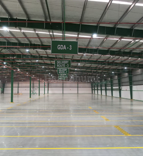 property_images/warehousegodown_in_surat_1783505157_6a4e2105cda74.png