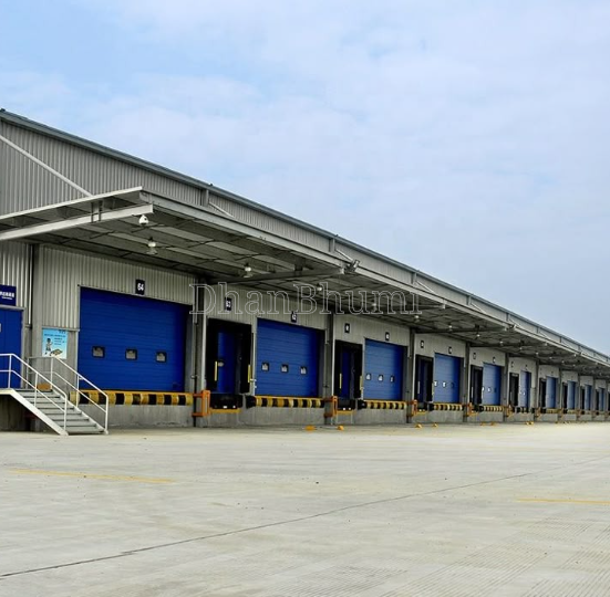 property_images/warehousegodown_in_surat_1783505448_6a4e2228ca720.png