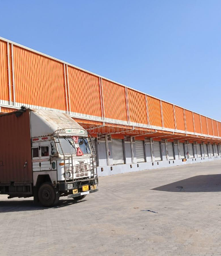 property_images/warehousegodown_in_surat_1783505651_6a4e22f37adfe.png