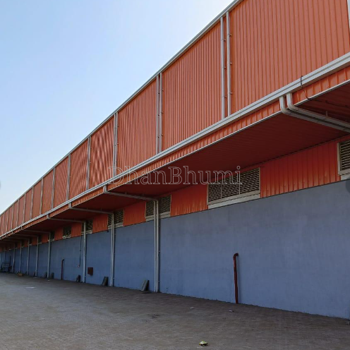 property_images/warehousegodown_in_surat_1783505651_6a4e22f3934b9.png