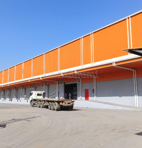 property_images/warehousegodown_in_surat_1783505651_6a4e22f3aae37.png