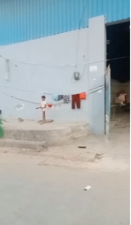 property_images/warehousegodown_in_varanasi_1784116794_6a57763ad7c90.png