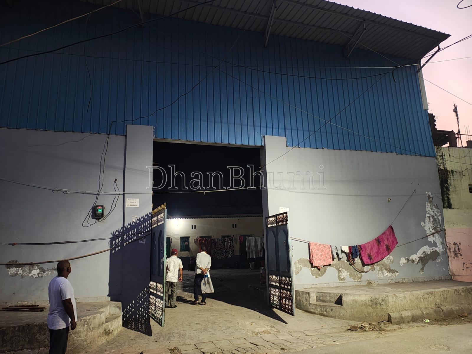 property_images/warehousegodown_in_varanasi_1785311275_6a69b02b2a7b6.jpeg