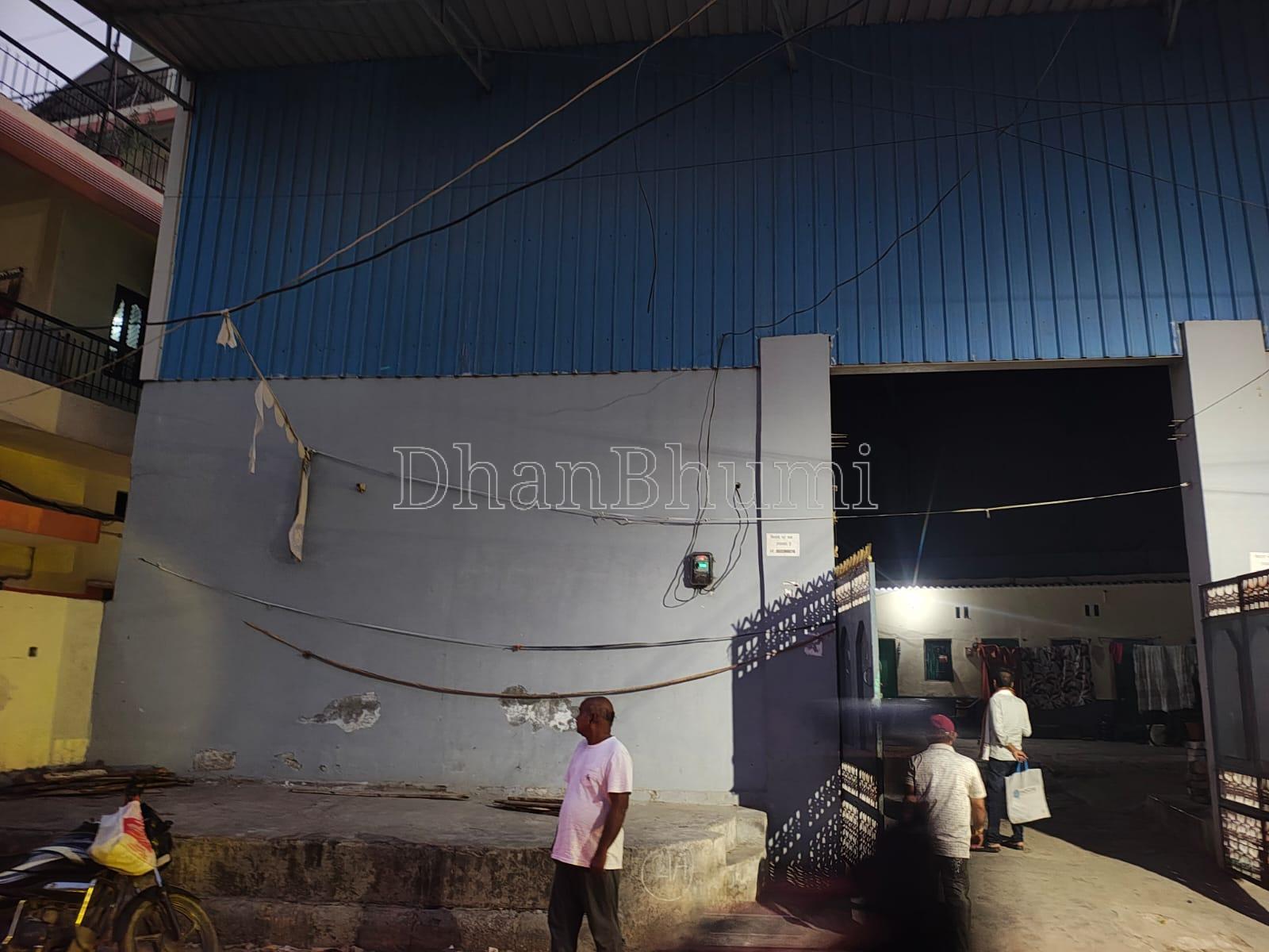 property_images/warehousegodown_in_varanasi_1785311275_6a69b02b42bc9.jpeg