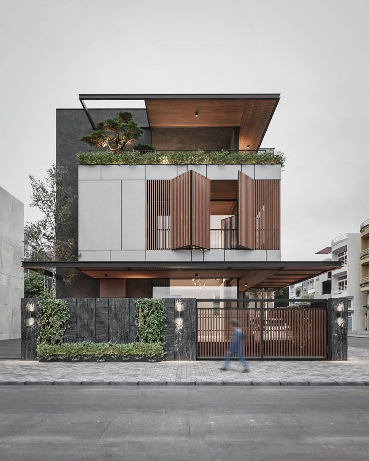 Project Image 6