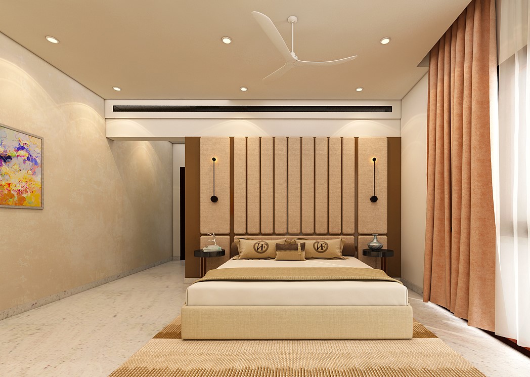 Project Image 7