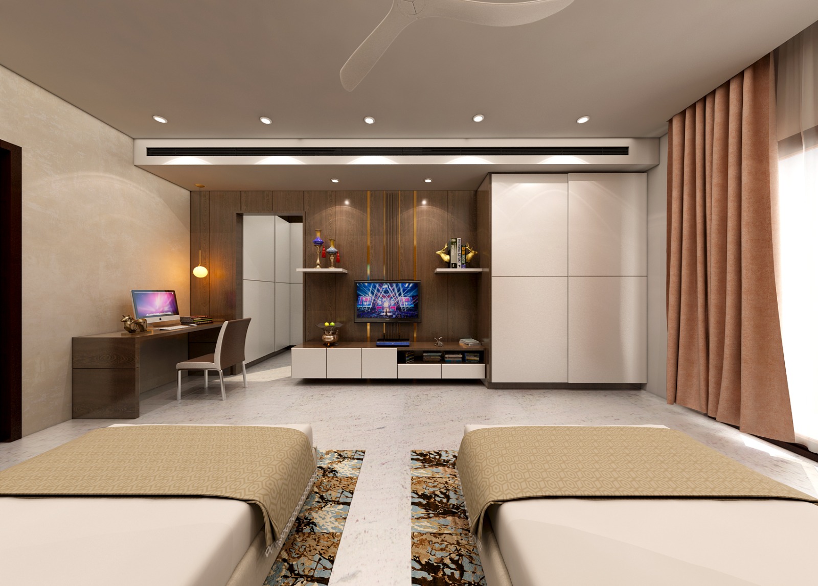 Project Image 8