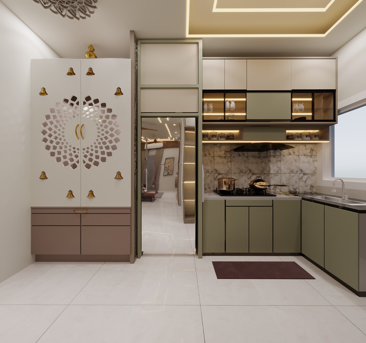 Project Image 9