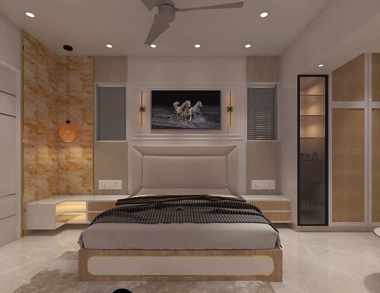 Project Image 5