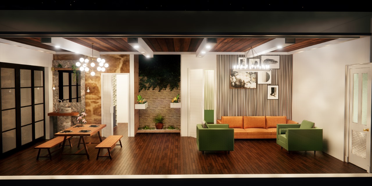 Project Image 3