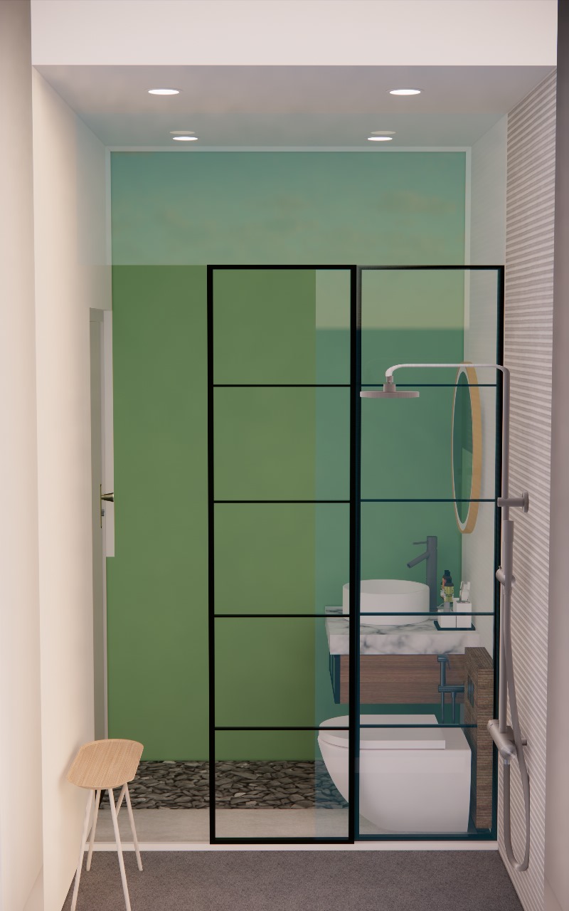 Project Image 5