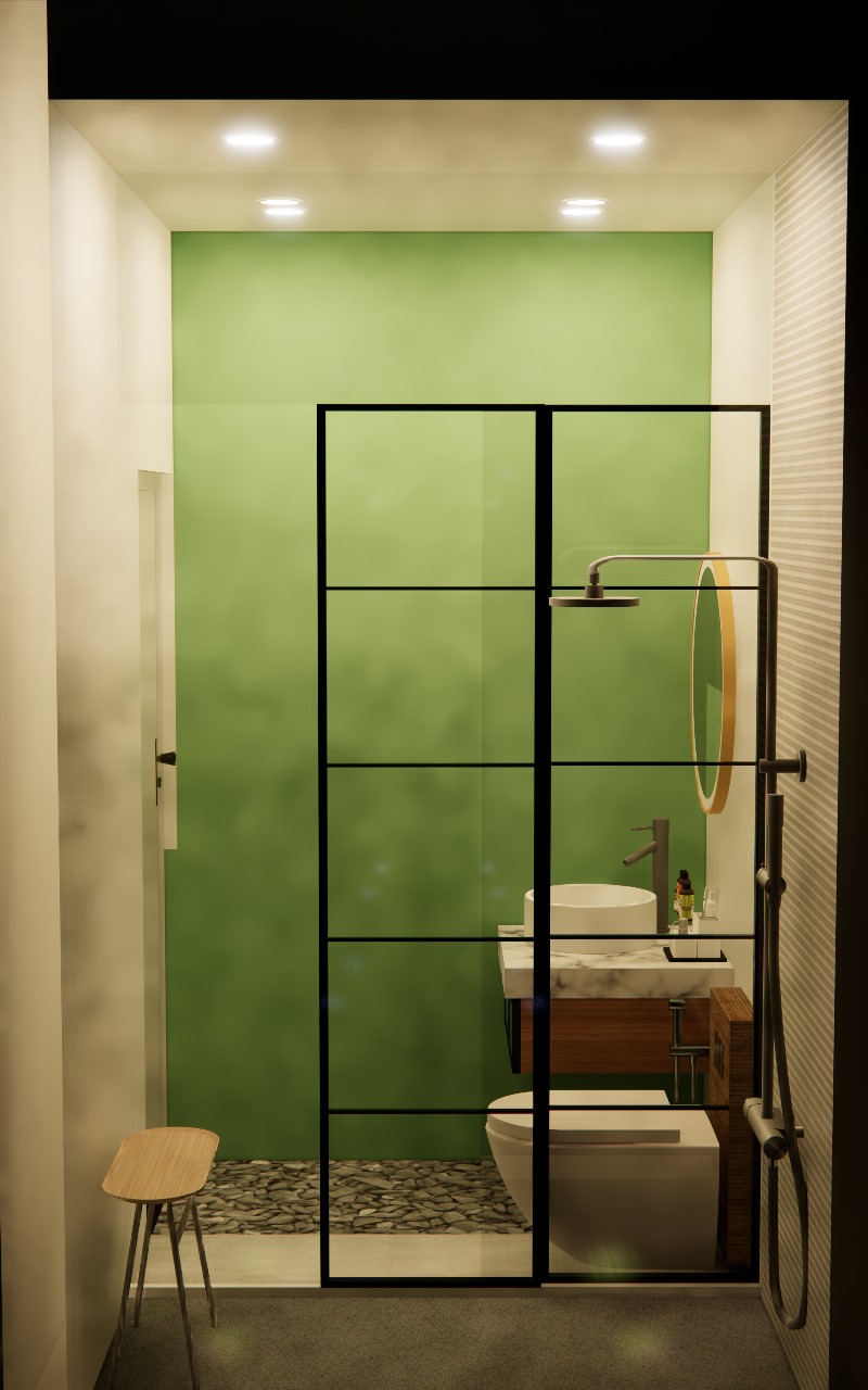 Project Image 7