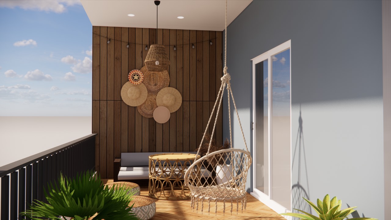Project Image 2