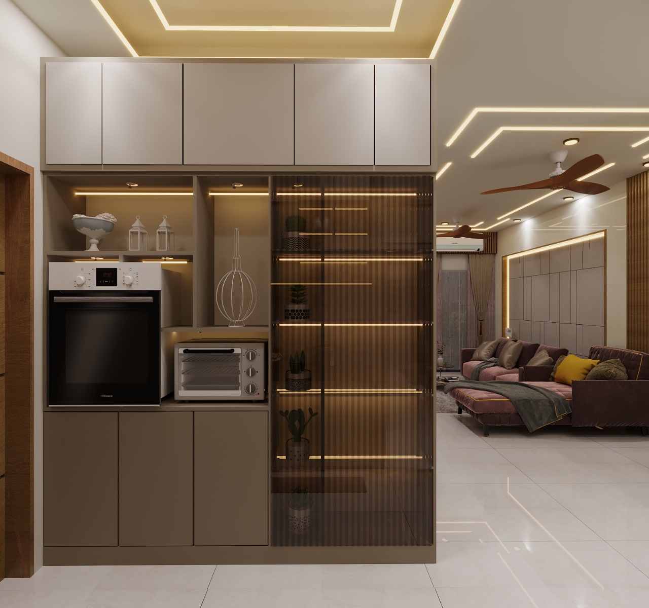 Project Image 2