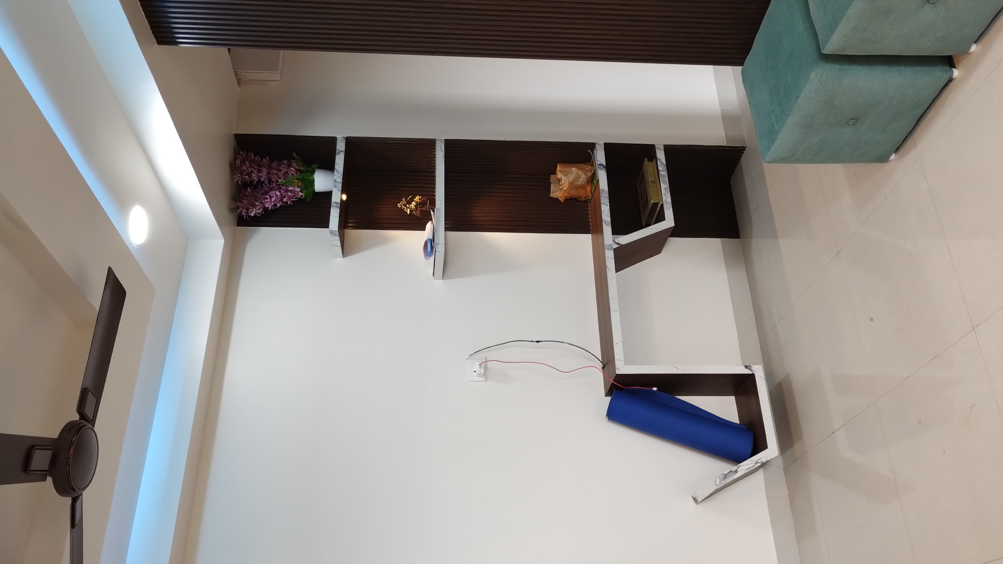 Project Image 2