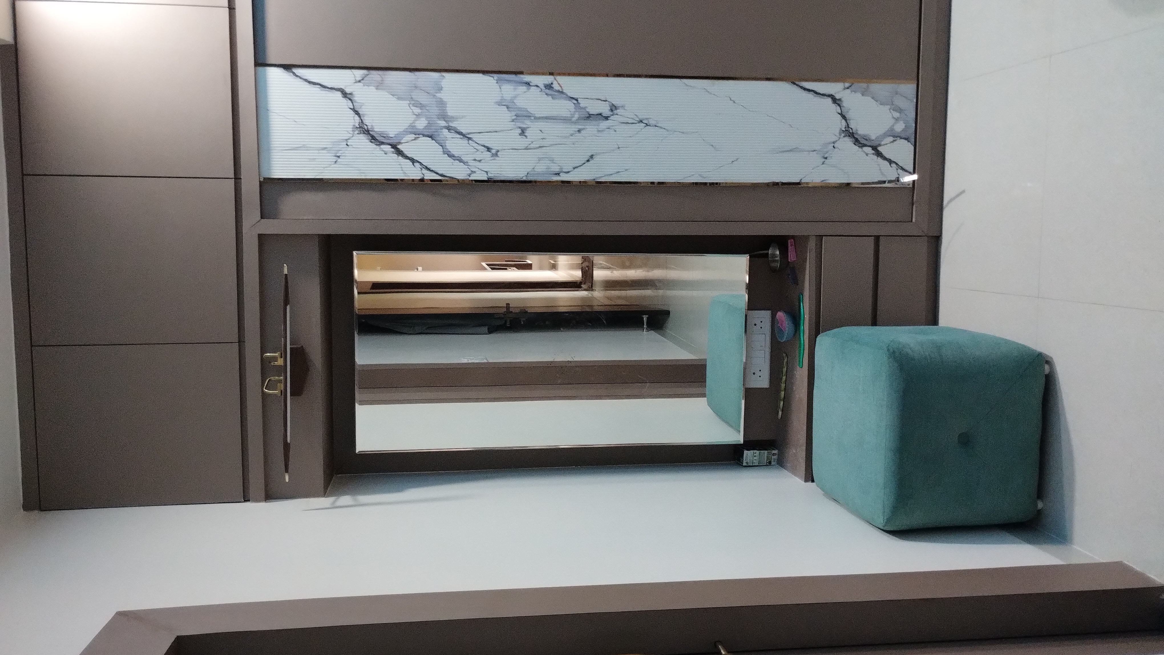 Project Image 5