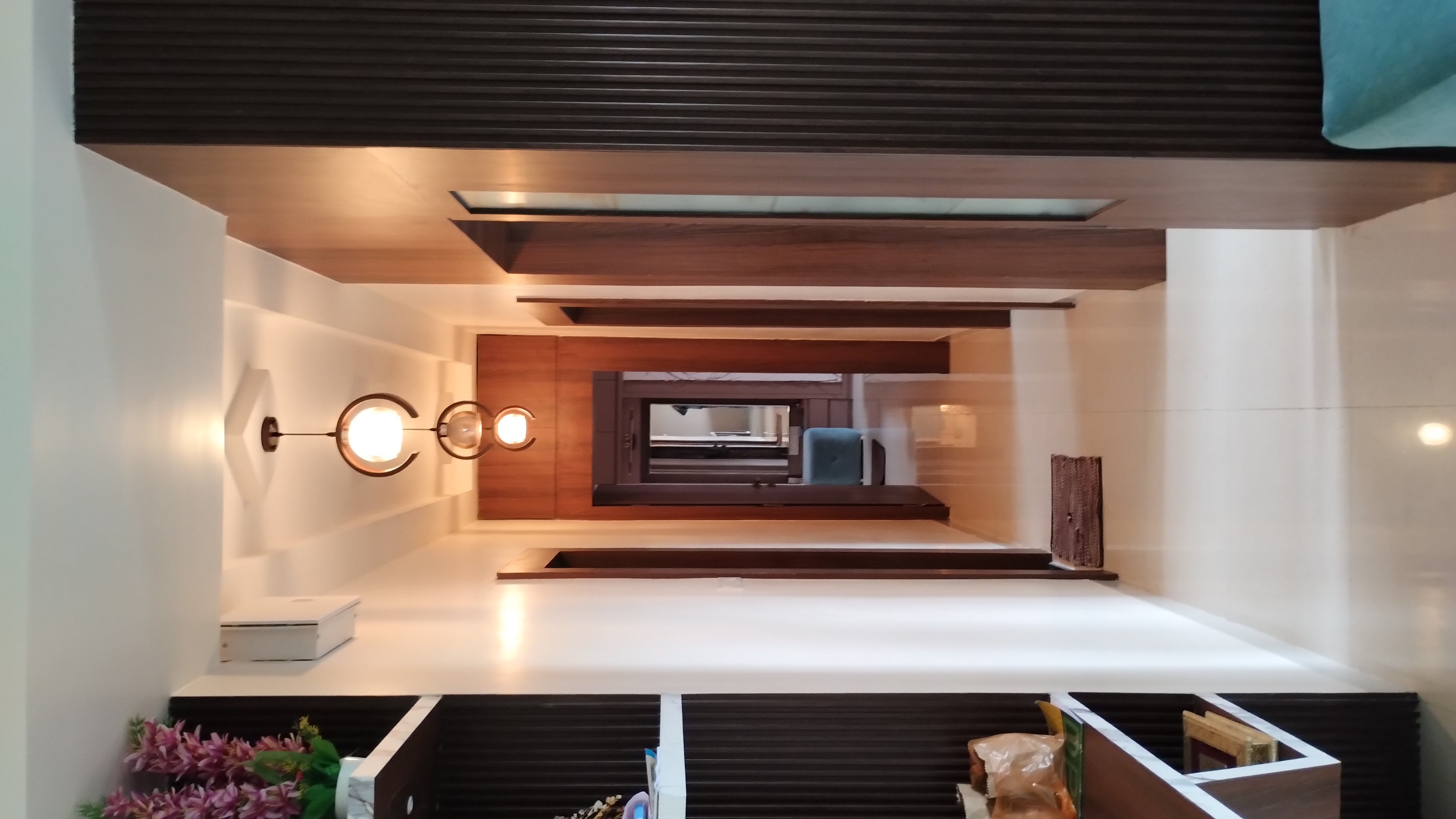 Project Image 9