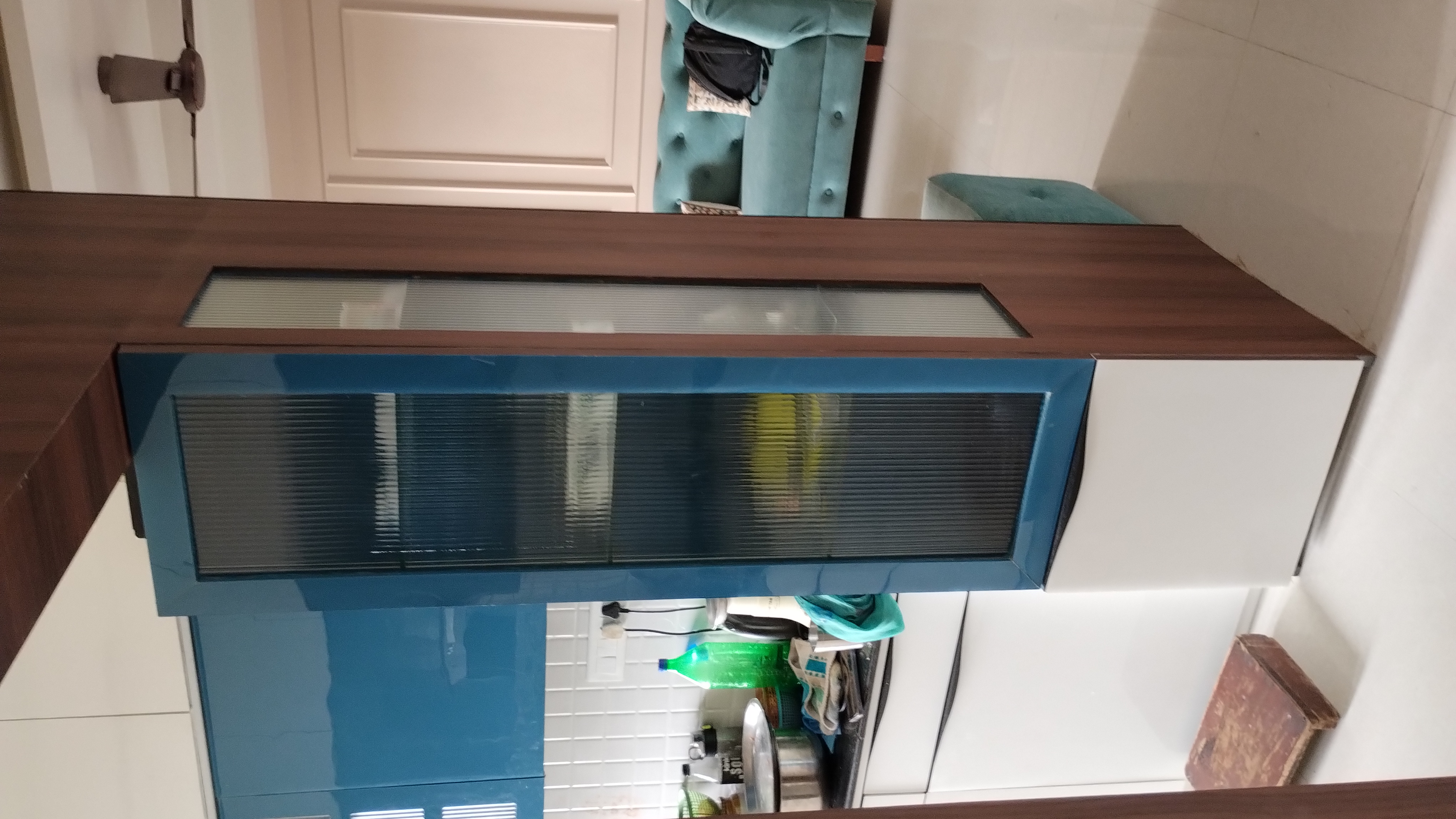 Project Image 4