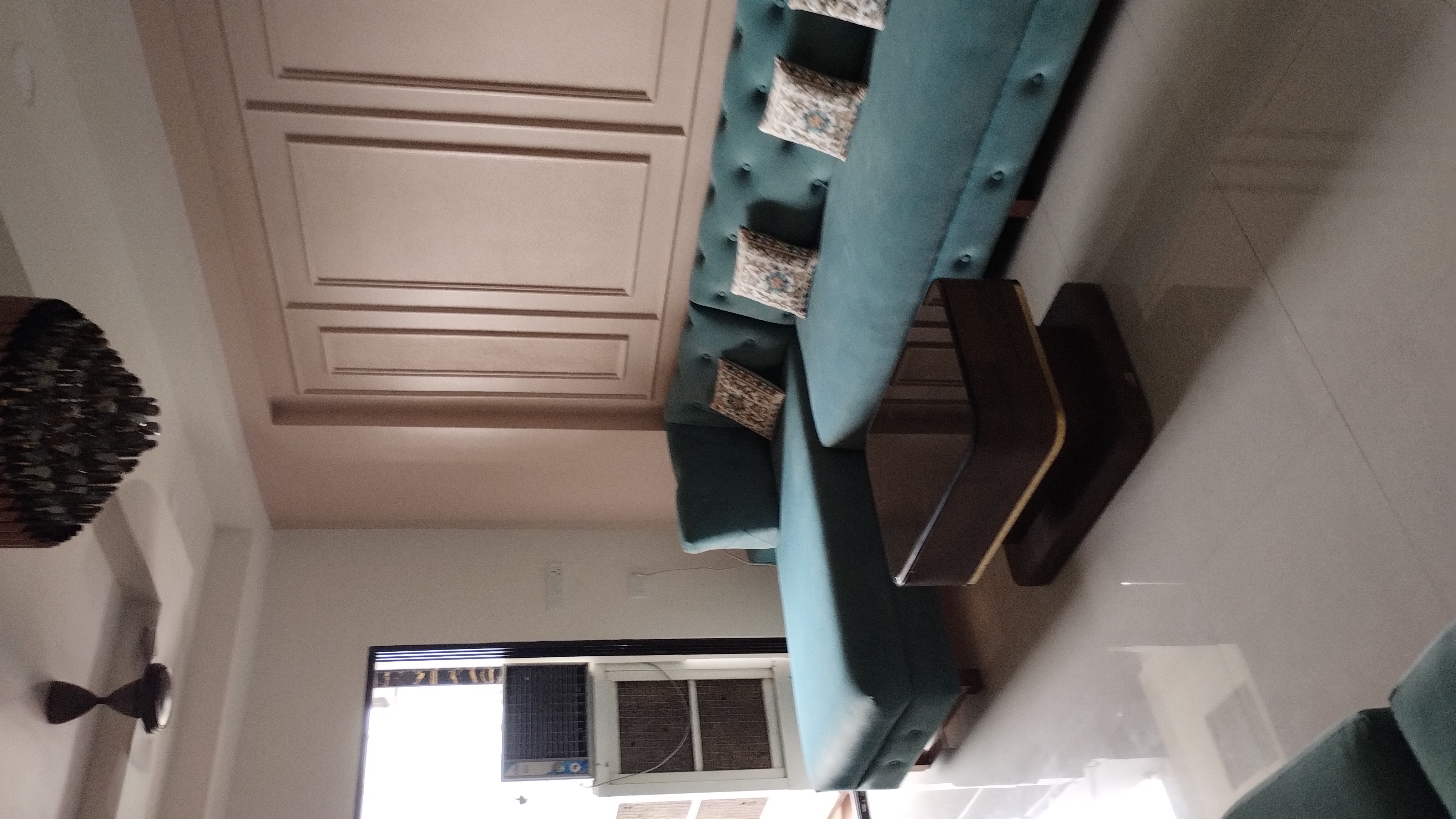 Project Image 5