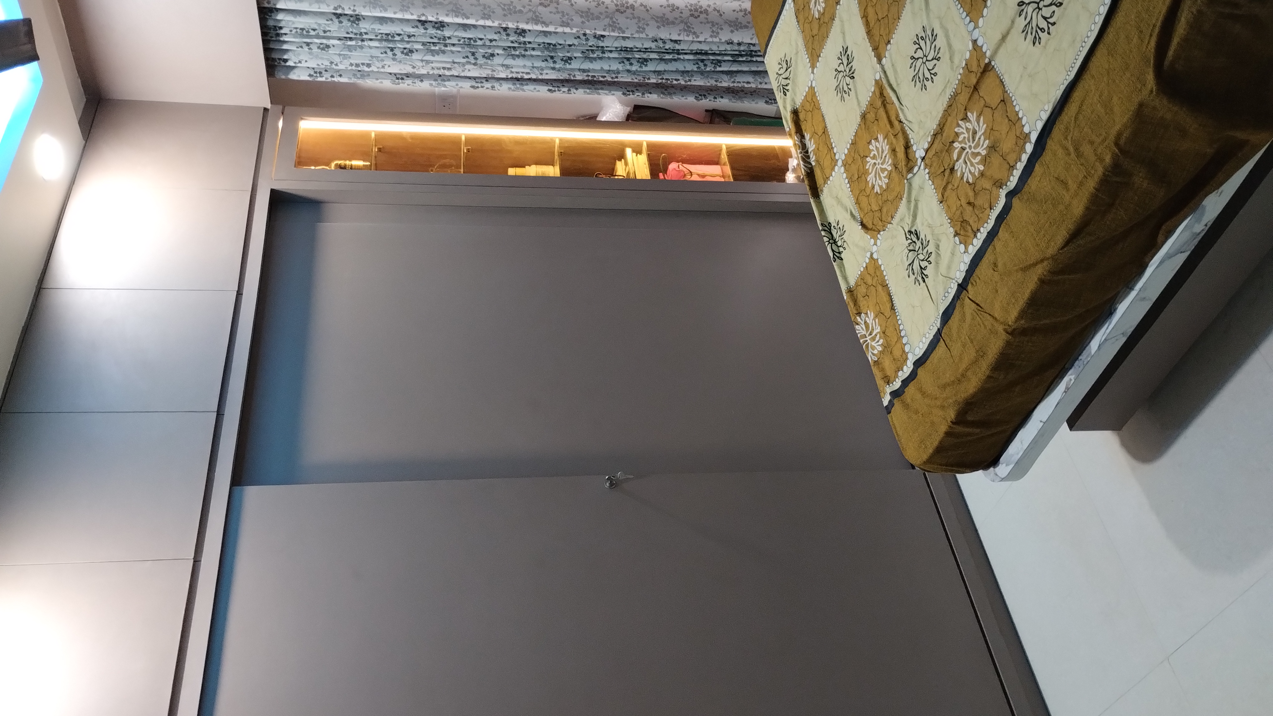 Project Image 6