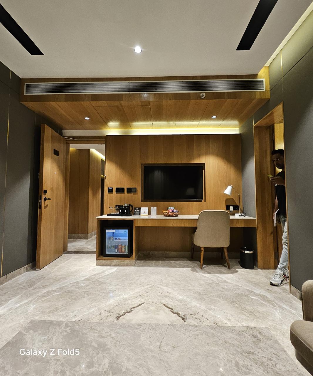 Project Image 3