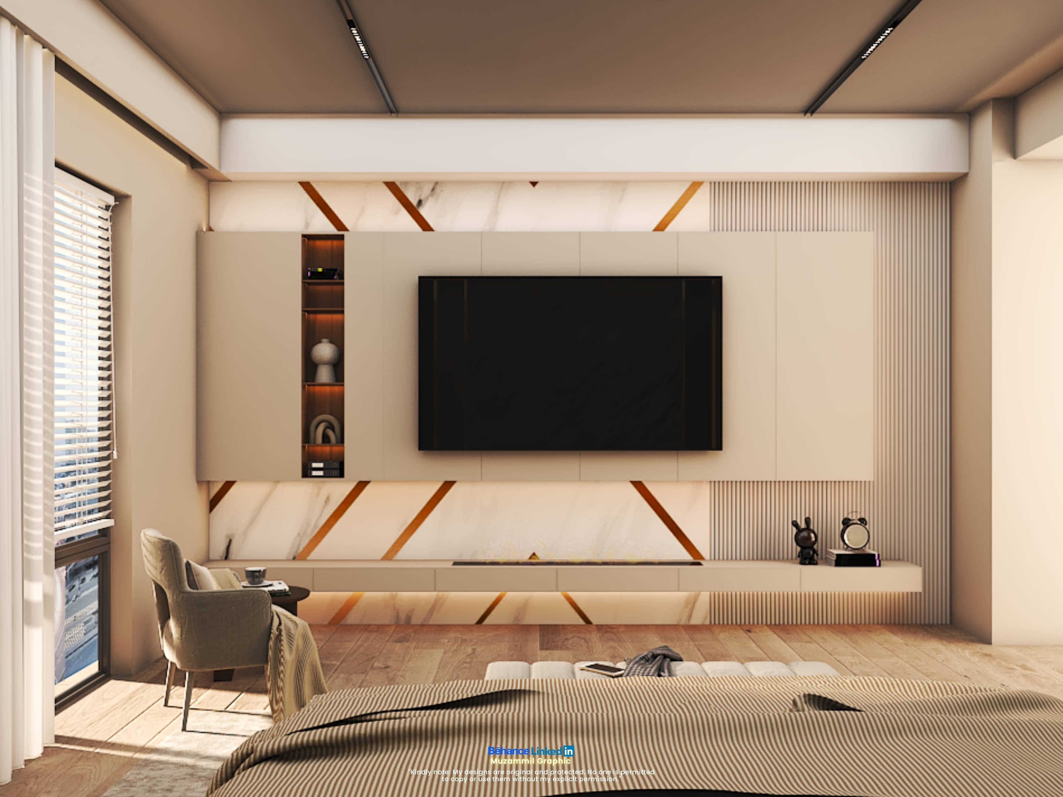 Project Image 5