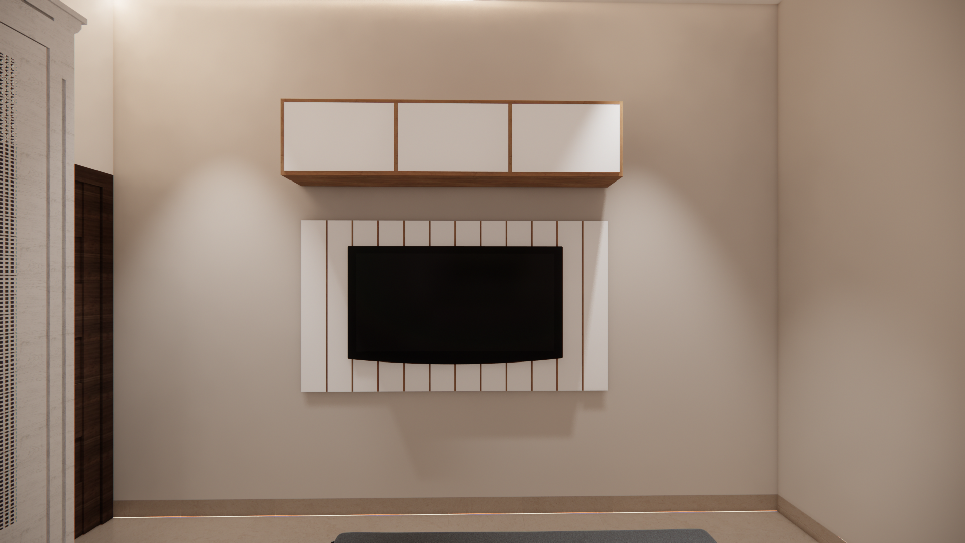 Project Image 2