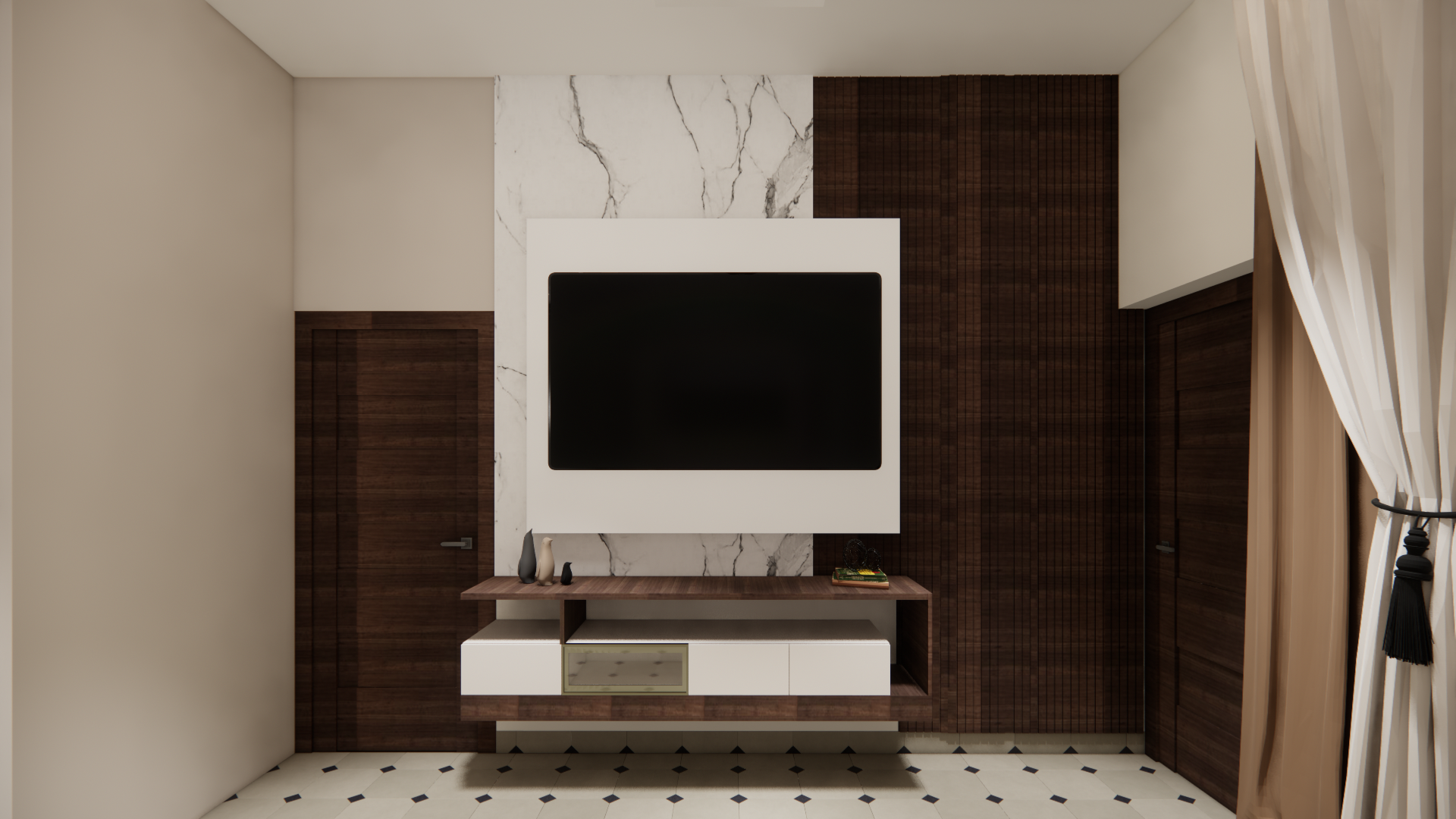 Project Image 3