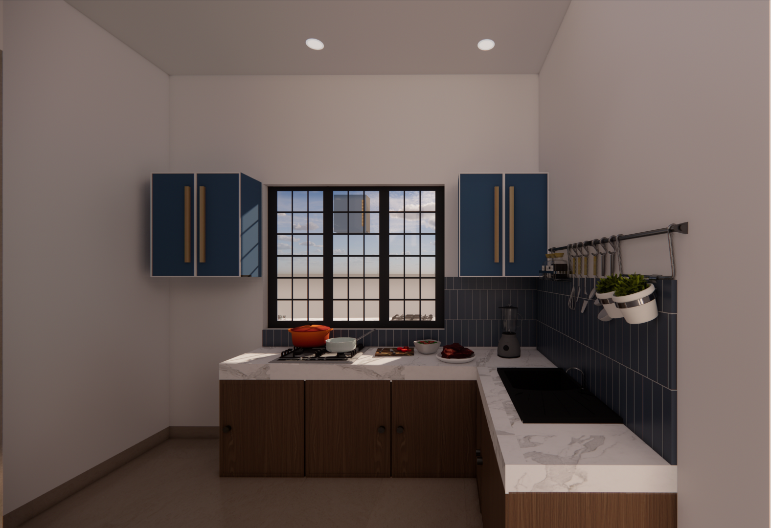 Project Image 4
