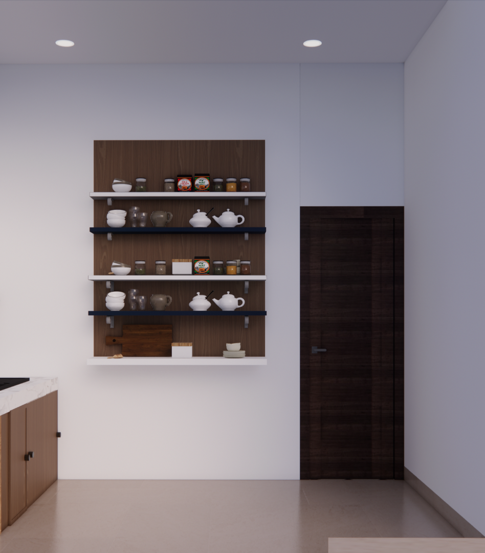 Project Image 5