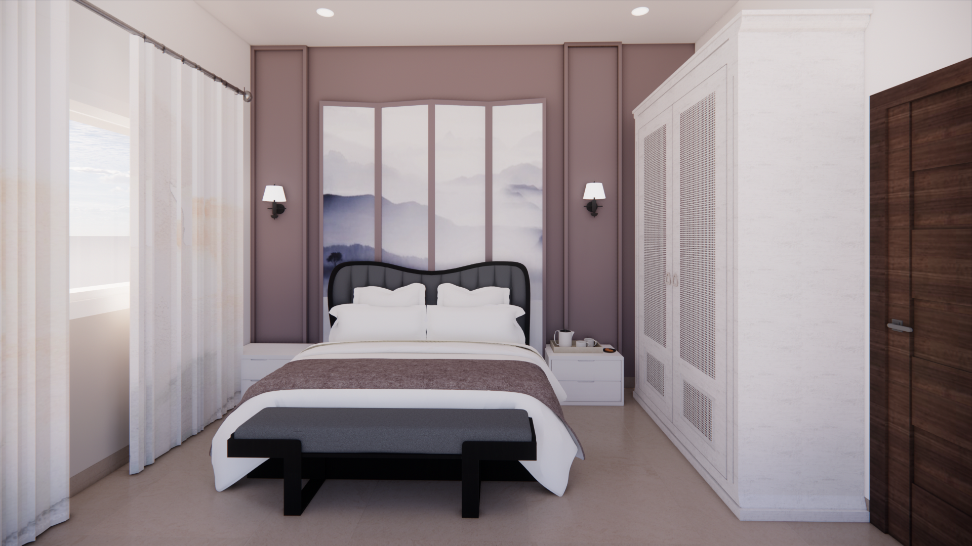 Project Image 6