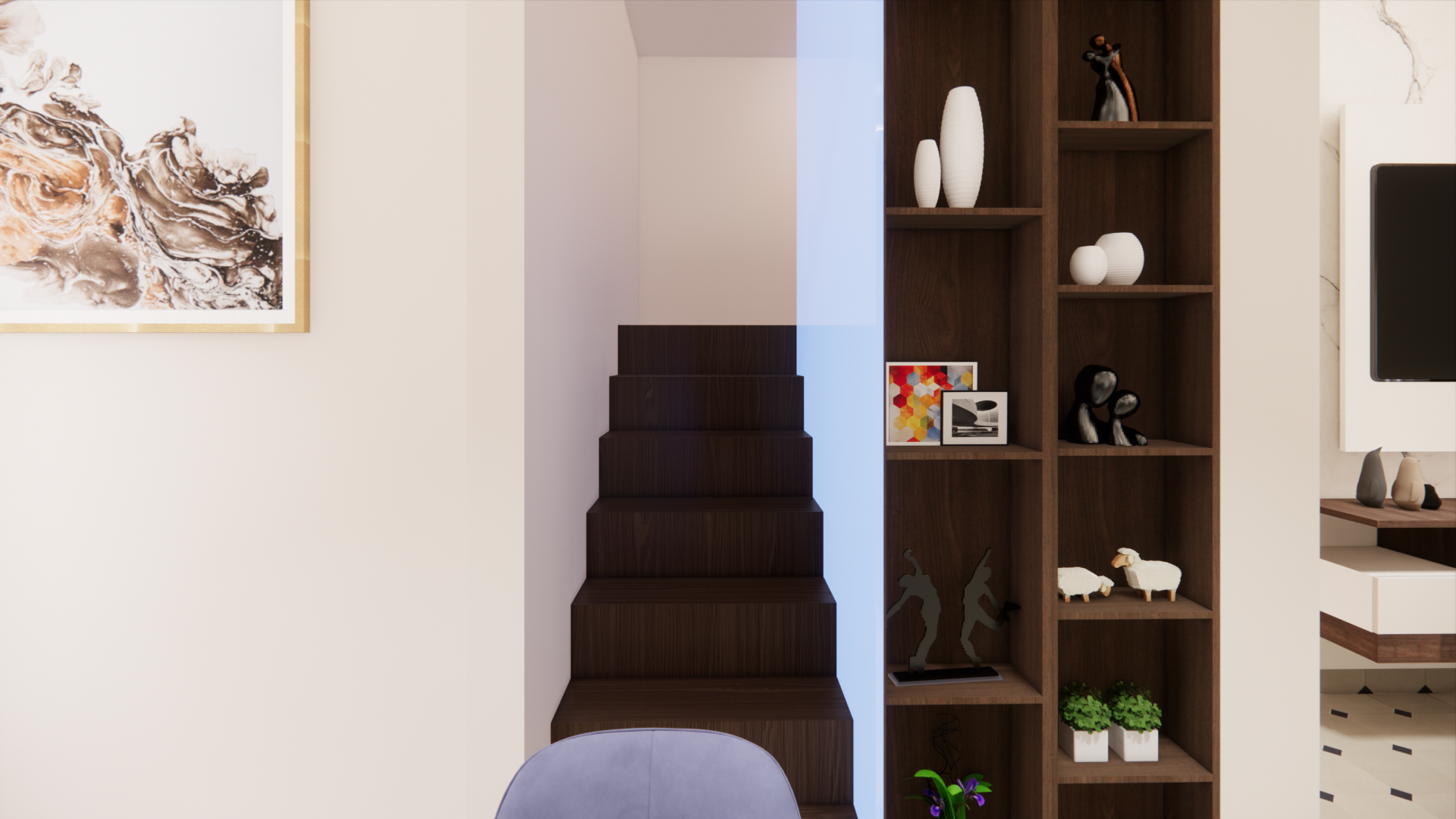 Project Image 7
