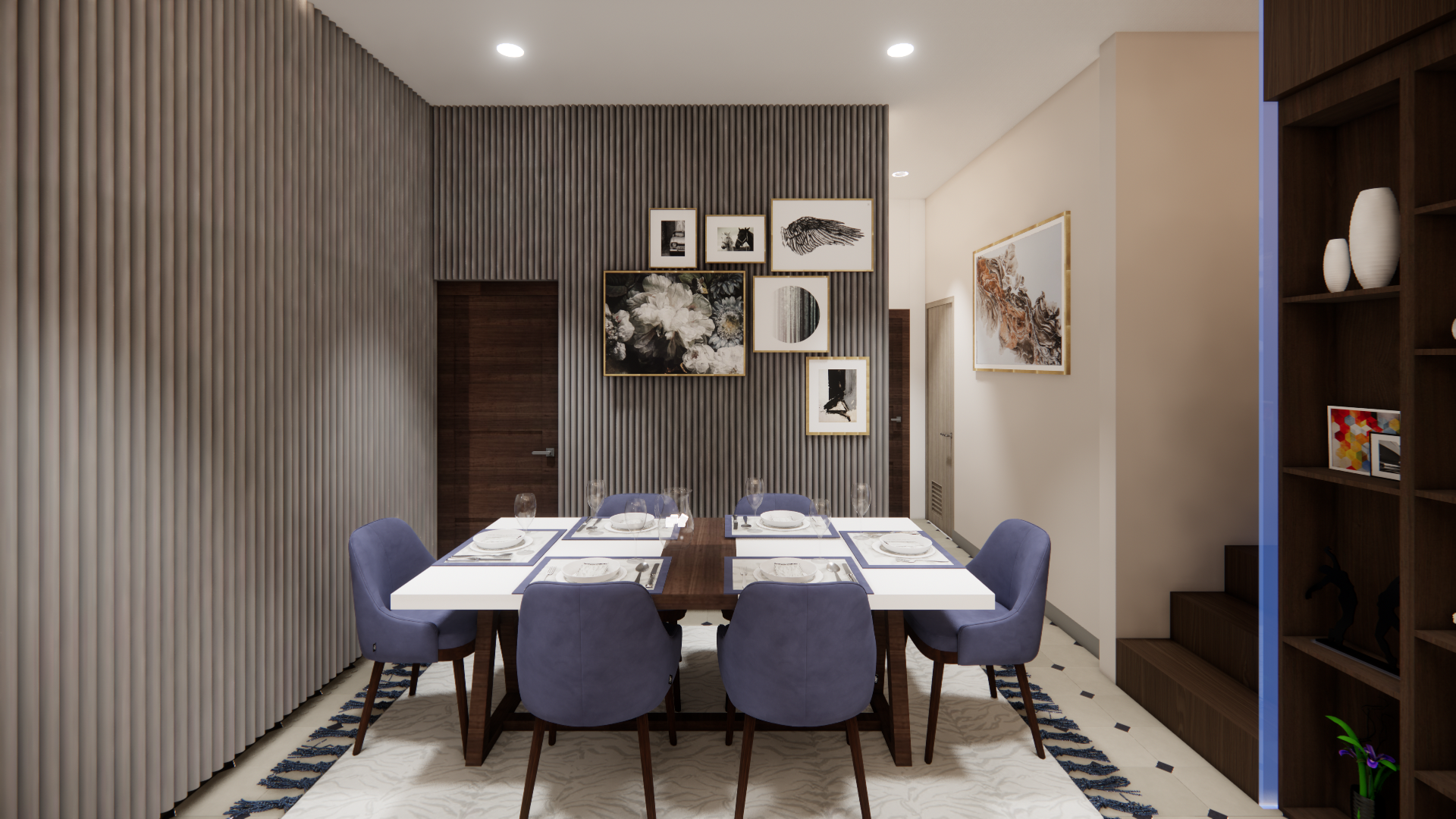 Project Image 8
