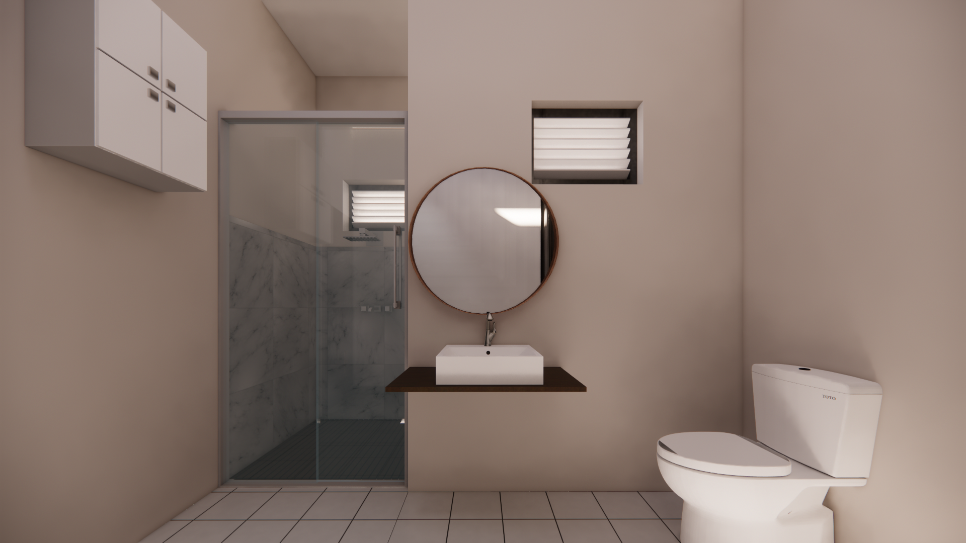 Project Image 9