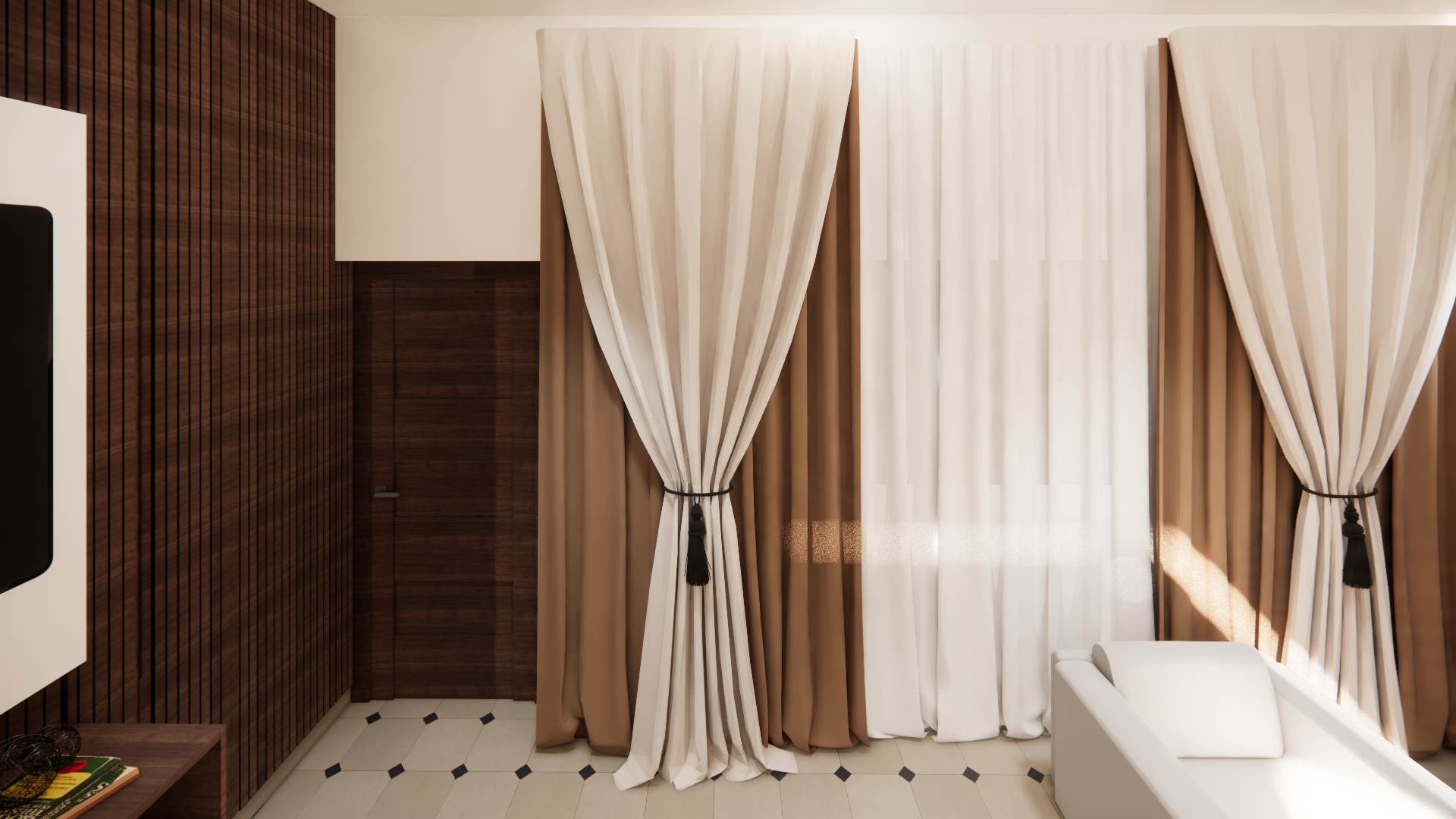 Project Image 10